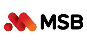 logo1