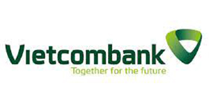 logo2