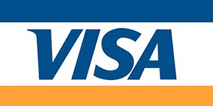 logo3