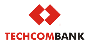 logo4