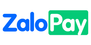 logo7