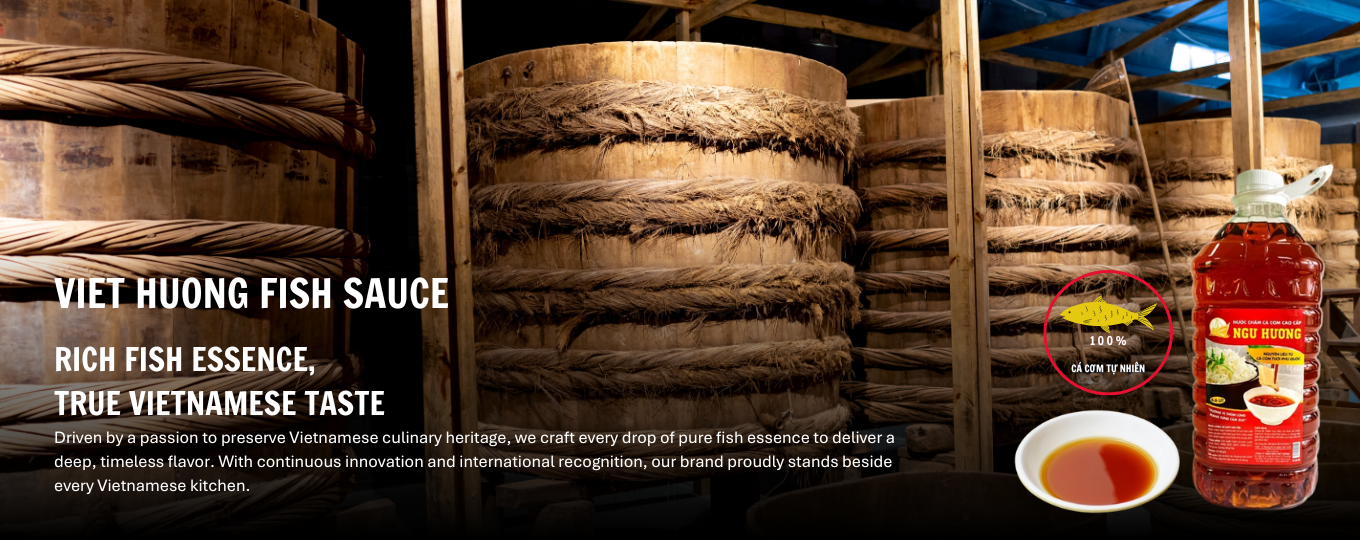 Background trang chủ (1)