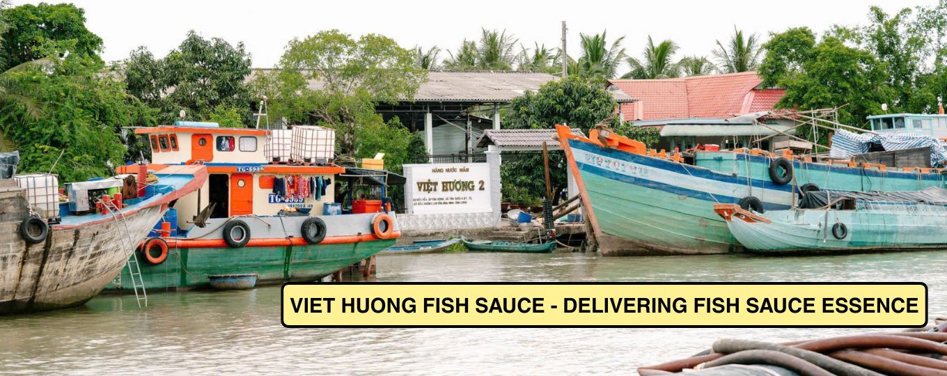 Background trang chủ (3)