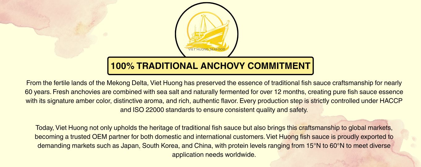 Background trang chủ (4)