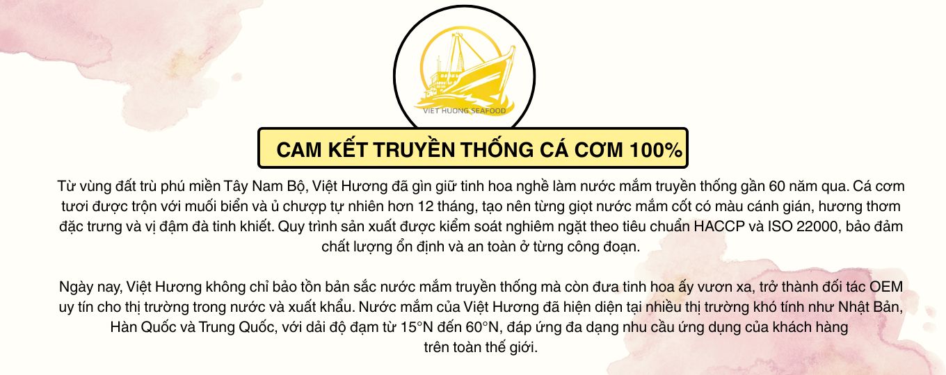 Background trang chủ