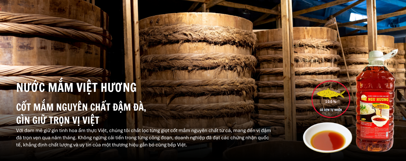 Background trang chủ