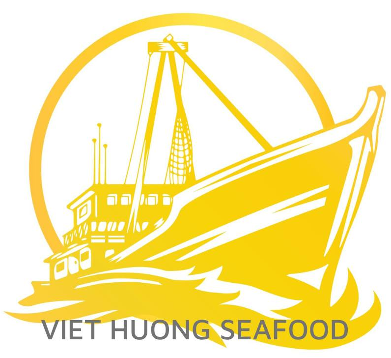 Nước mắm Việt Hương